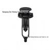 Toyota Bumper Expansion Rivet Clip 52161-02030/16010