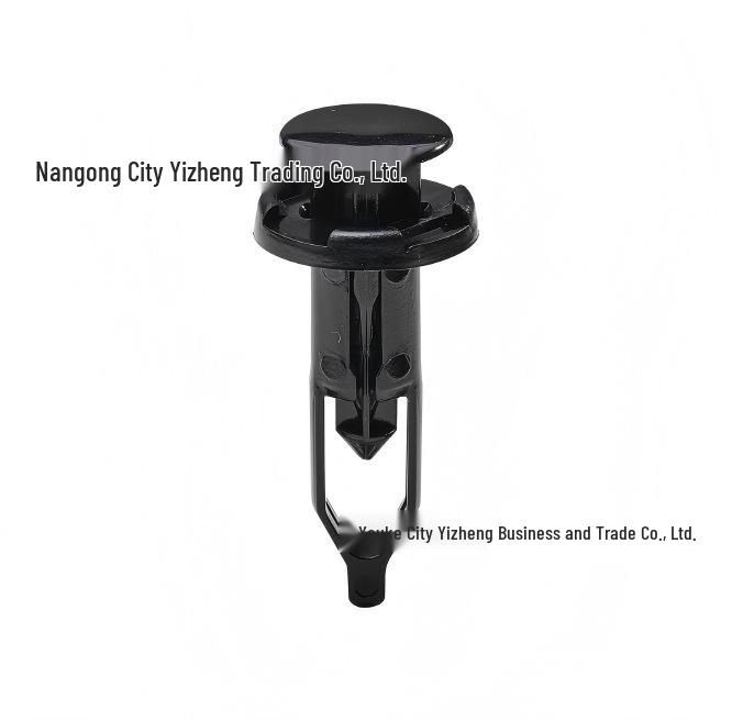 Toyota Bumper Expansion Rivet Clip 52161-02030/16010