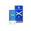 Classic Golf Sunscreen & Sun Stick 2-Piece Special Set