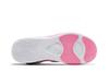 Air Jordan Tatum 1 GS 'Wave Runner'