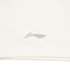 Li Ning Fitness Series Logo Letter Stitching Sports Shorts Women shorts AKSW250-1