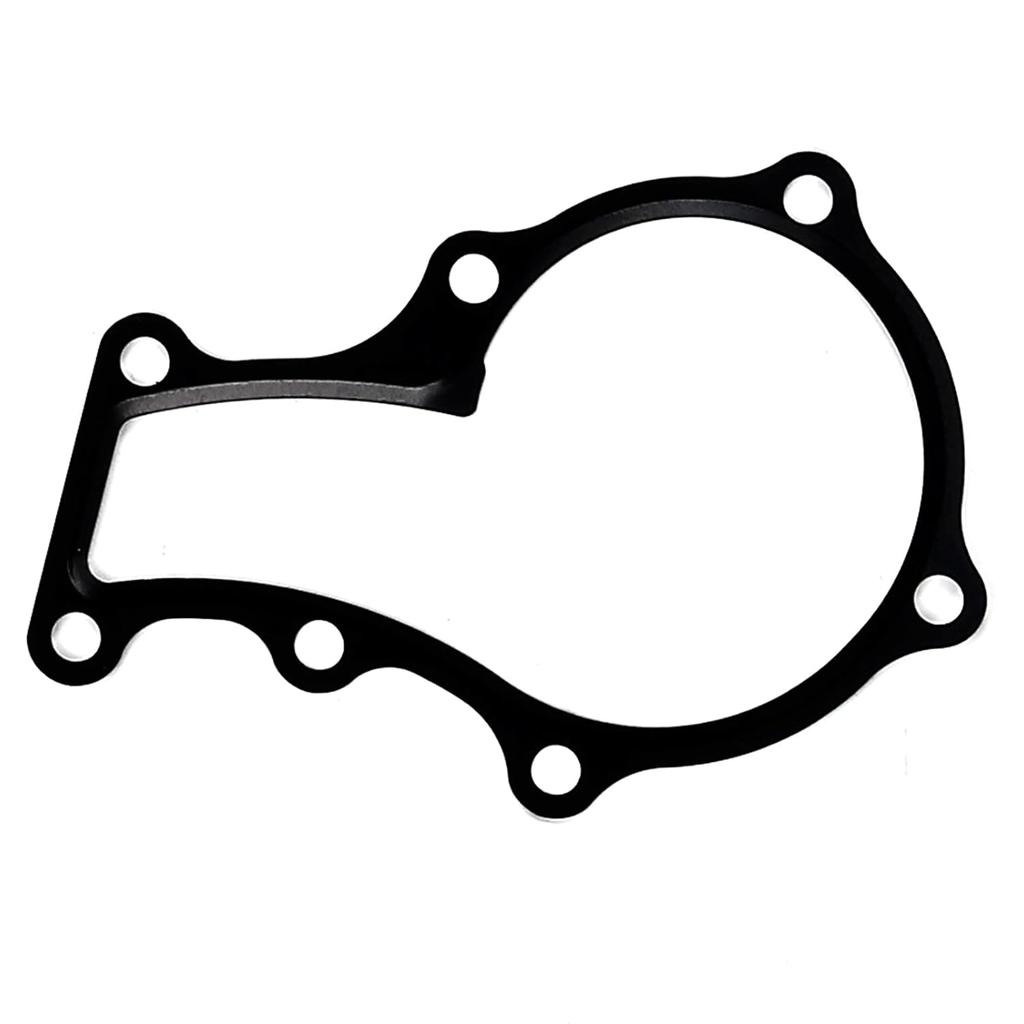 Full Set of Gasket Kit 1G823-99350 Fits for Kubota D902 Engine RTV900 RTV900G RTV900R RTV900T RTV900W Utility Vehicle KX41-3 Excavator BX24 BX25