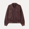 Washed Jumper_MIWJJG416C