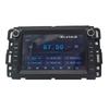 7" Android All-in-One Bluetooth Navigation for Buick Enclave/Chevrolet GMC