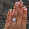 Anillos – Anillos para mujeres