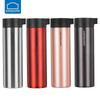 Louça para beber – Garrafas térmicas