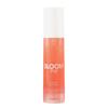 Goda Hair Perfume Mist for Women, Light for Silky Shiny Hair, Travel Size