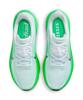 Nike Pegasus 42 W - White:Green Strike:Illusion Green:Metallic Silver / Ib1881-101