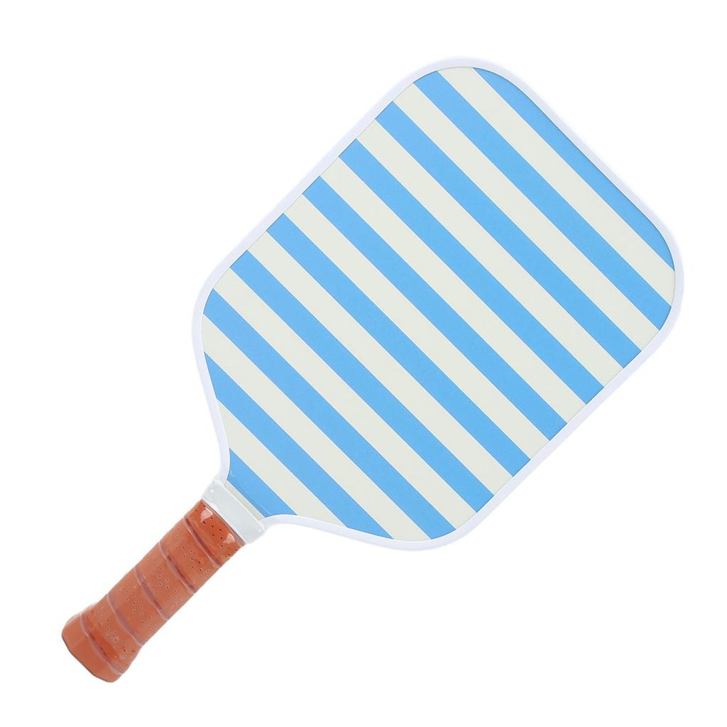 Fiberglas Ballschläger Tragbar Weich Leicht Fiberglas Ballschläger für Athleten