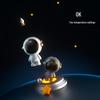 OEING Y11 Astronaut Digital Hand Warmer