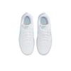 Nike Court Borough DV5456-102 Children's Shoes