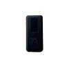 Telecomando Sostitutivo per Sound Bar Medion MD80022 MD80122 MD83436 MD84295 MD84633 E64049 E64058