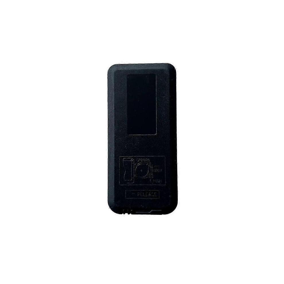 Telecomando Sostitutivo per Sound Bar Medion MD80022 MD80122 MD83436 MD84295 MD84633 E64049 E64058