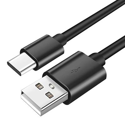 Adhiper Replacement USB Charging Cable for Anker Soundcore Life Dot Liberty Air 3 Wireless Noise Cancelling Headphones Type-C Earphones, P2, P3, A1,