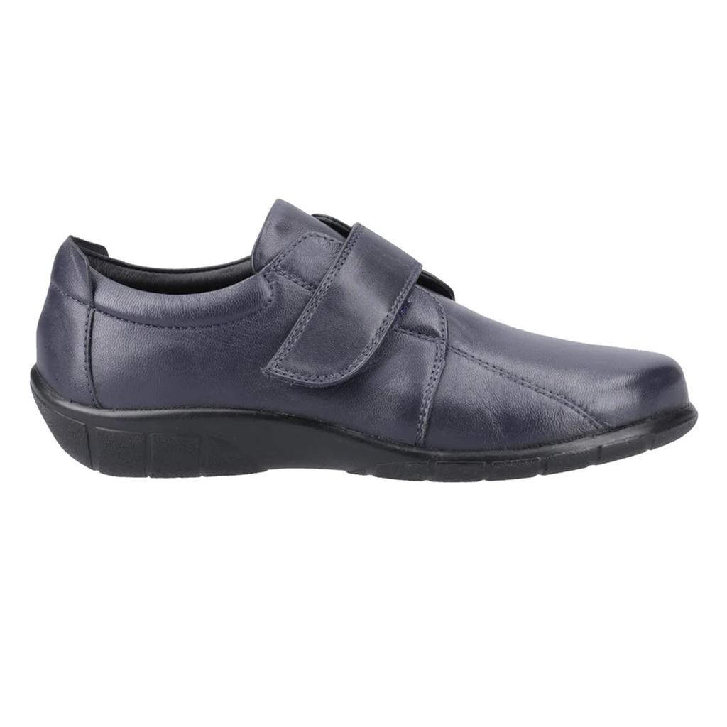 Fleet & Foster Damen- / Damenschuhe Dorothy