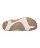 Rockport Shevon Sandal (Rw0346)