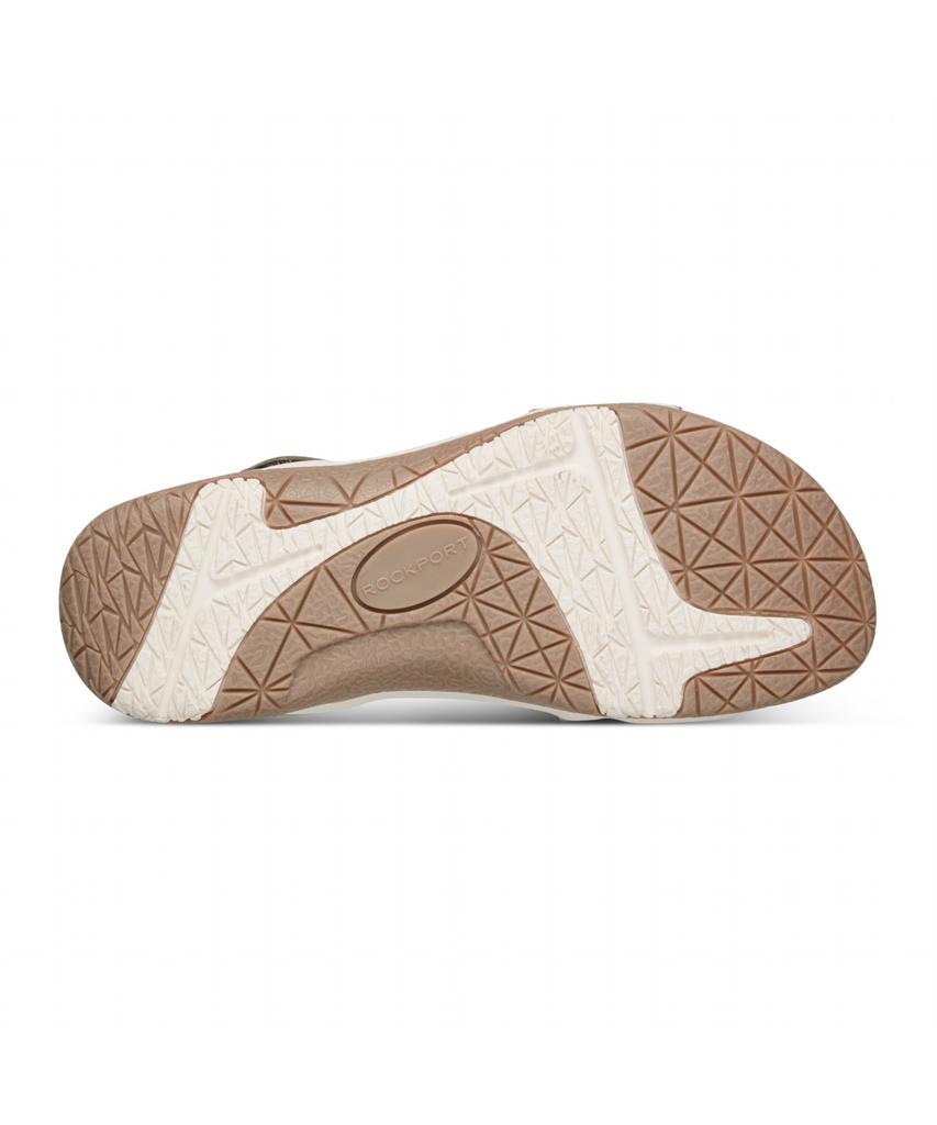 Rockport Shevon Sandal (Rw0346)