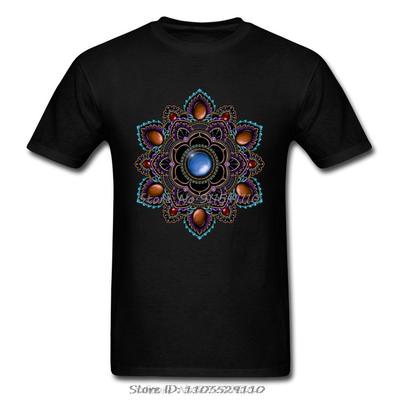 T-Shirts & Muskelshirts – T-Shirts