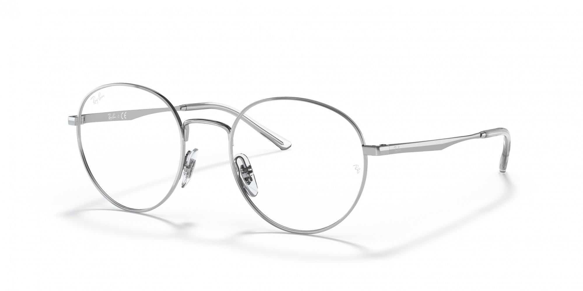 солнцезащитные очки RX3681V Ray-Ban