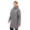 Sea Ranch Parka Leon PU