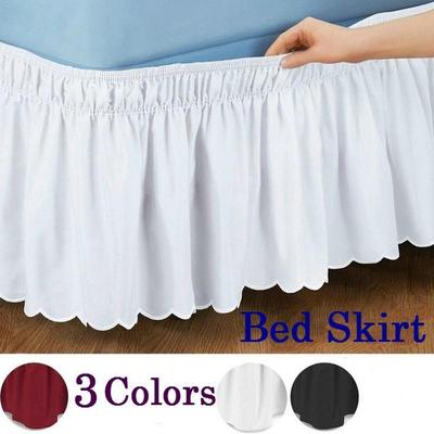 Textiles – Ropa de cama