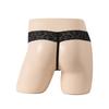 2025 new thong seduction panties lace sexy passion sexy thong