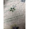 Used [Good condition] Fukuro obi pure silk Tsujigahana