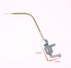 Fuel Vavle Petcock Shut Off Tank Switch Parts Fits For Vespa Piaggio Ciao Sc Px Fl P 50 Boxer