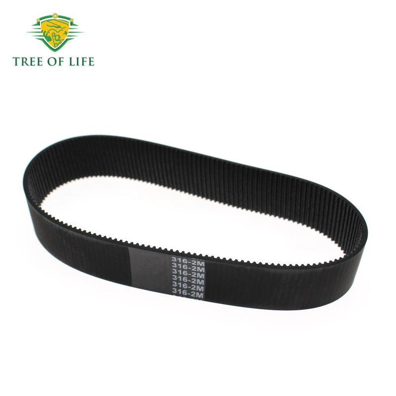 Steering Rack & Pinion Gear Belt For Land Rover Range Rover Sport Discovery 2011- L405 L494 LR049076 7806040564 LR052324 LR07240