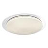 Ontario Ceiling 80W Led Ø760 Mm