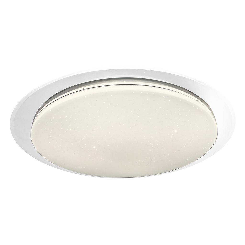 Ontario Ceiling 80W Led Ø760 Mm