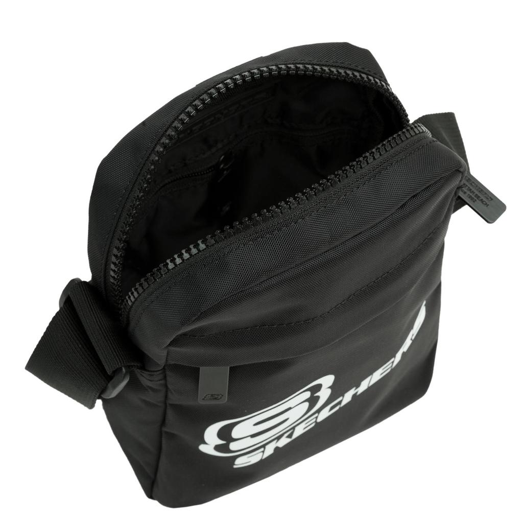 sketcher bolsa