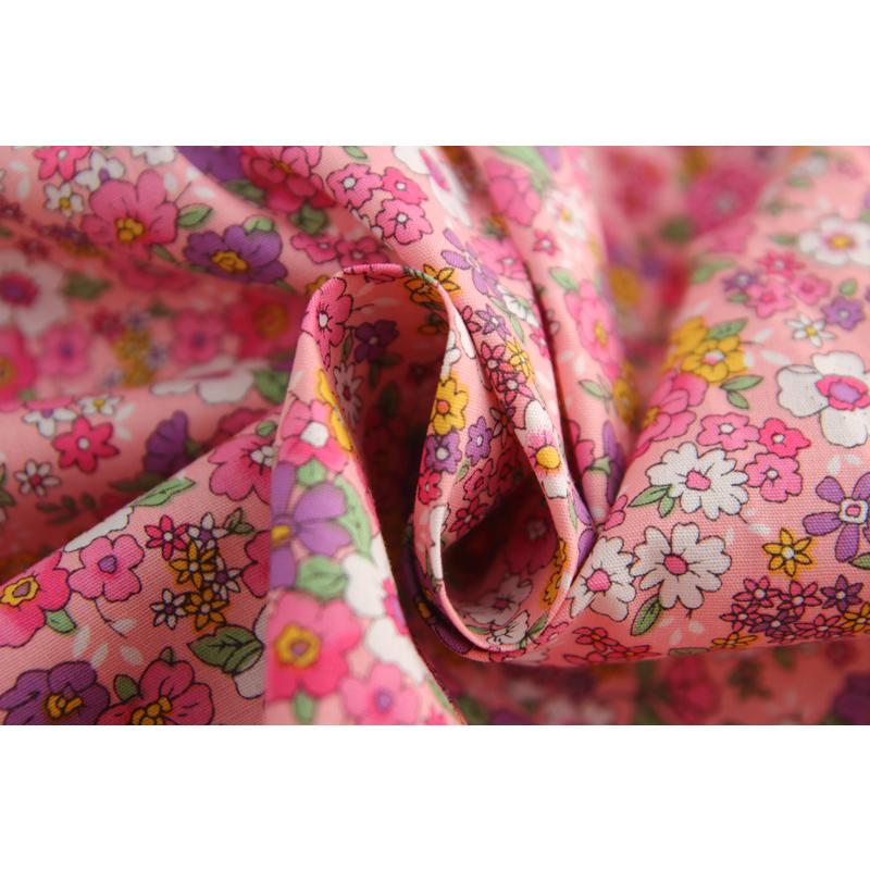 Princezna Dětské Dívčí šaty Letní Dětské Dětské Dívčí Narozeninové Šaty Dívčí Šaty Batole Dívčí Oblečení