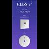 CLASSY - DAY & NIGHT drugi minialbum
