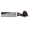 Parallel Charging Board 12S Lipo Battery Balanced PCB Electric Motor Part Power Tool Accessories