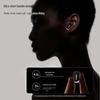 Edifier Halo Buds Semi-in-ear Bluetooth Gaming Earbuds