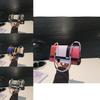 Stylish Women's Handheld Small Bag Summer New Fashionable Shoulder Bag In Elegant Colors
