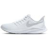Air Zoom Vomero 14 White Women's AH7858-102