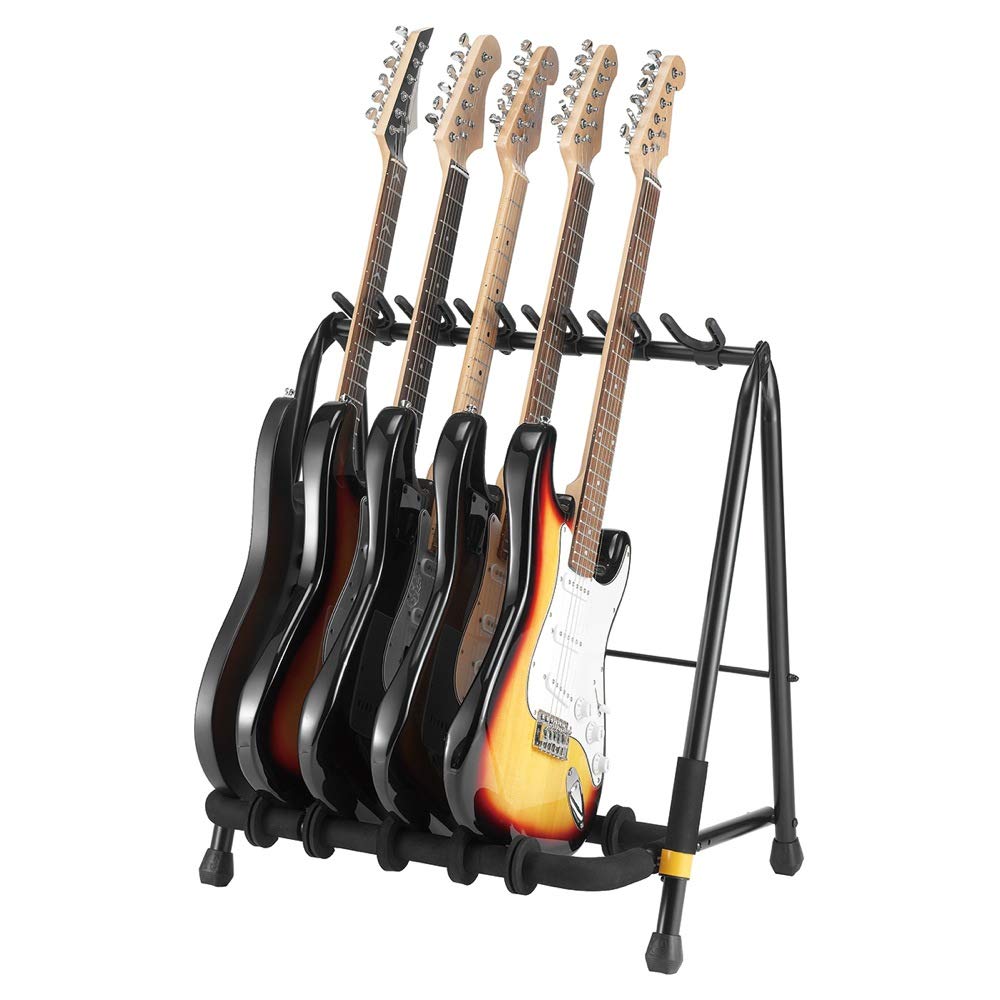 HERCULES HA205 Expansion Adapter Black GS523B/GS525B