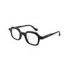 Geulapigpeullaseutig Craft02_Black