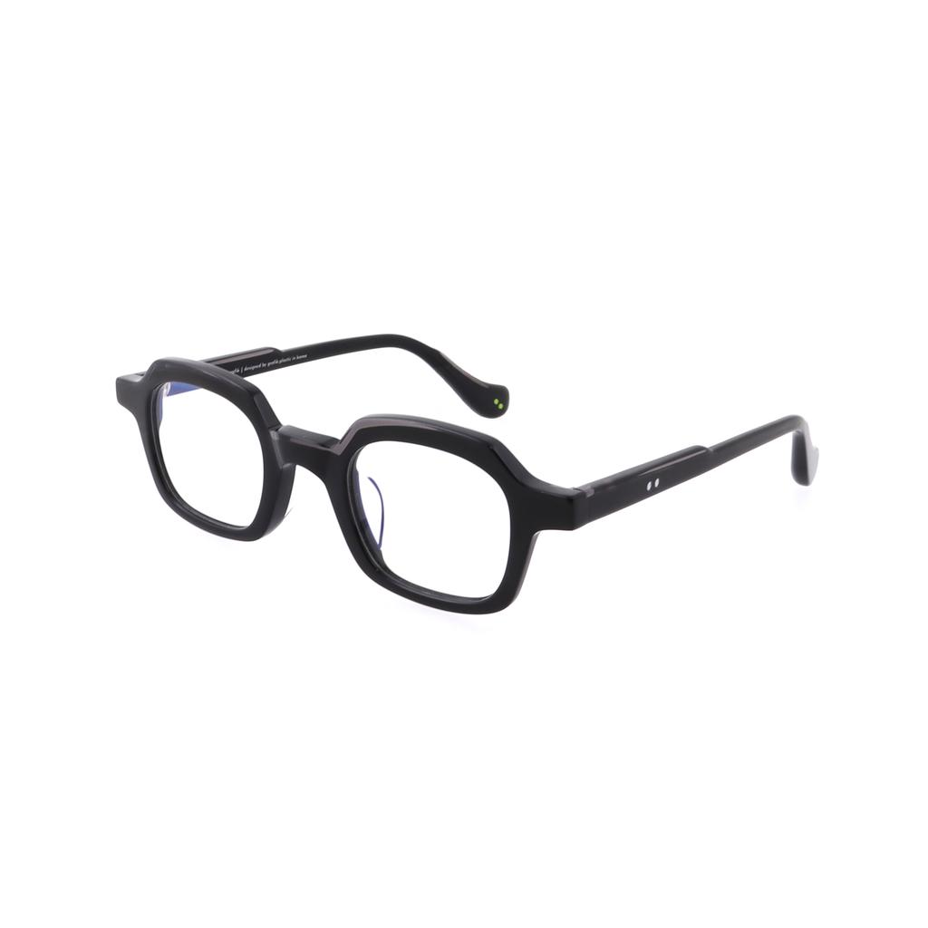 Geulapigpeullaseutig Craft02_Black