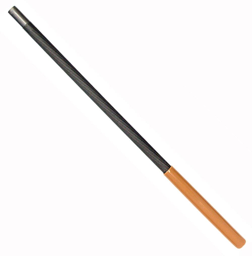 

TSUBOTAKE Chainsaw File Round BCM080 8.0mm