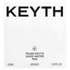 KEYTH, Trude Oasis Water Pads, 60 Sheets, 150ml (5.07 Fl Oz)