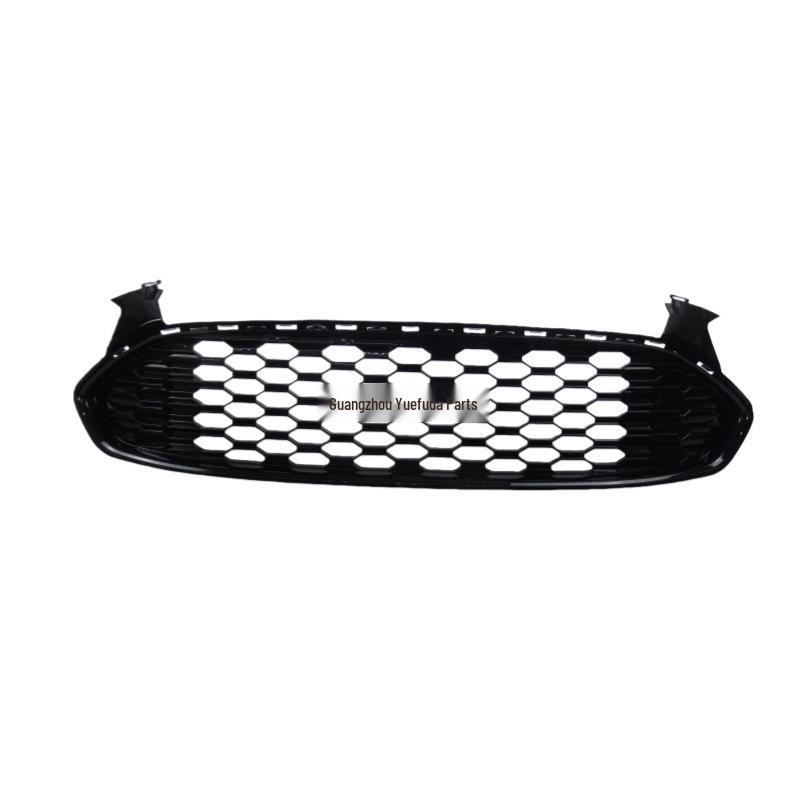 Rejilla Mondeo/Fusion 2013 DS73-8200-JG