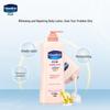 Vaseline Healthy Brightening Repair Body Lotion