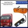 Foton EST Turn Signal Marker Light for Daimler Auman GTL
