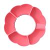 Silicone Snack Tray For 40 Oz Tumbler With Handle Cup Accessories Suitable For Parties Movies Shopping Driving