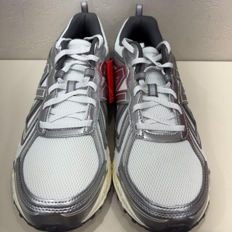 New Balance Domestic Store Edition Mt410km5