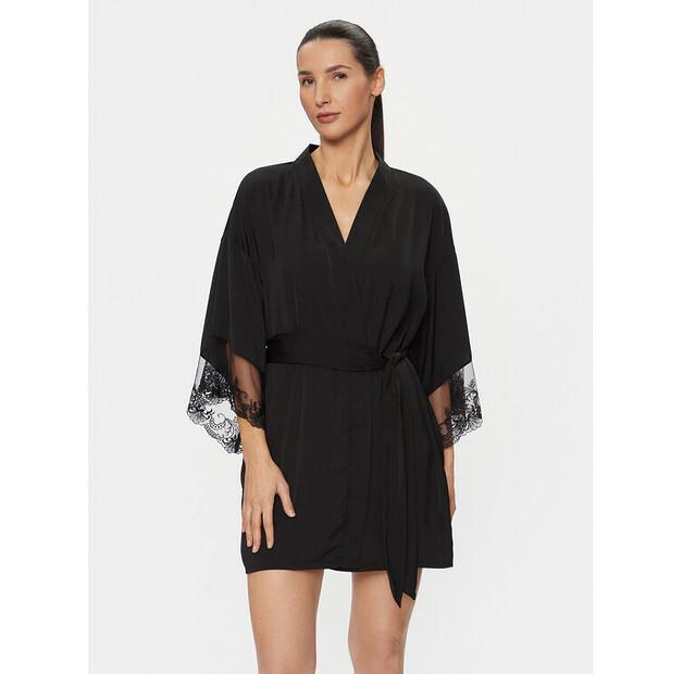 Халат Bluebella Marseille EU L