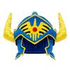 Dragon Quest Plush Toy: Roto's Helmet